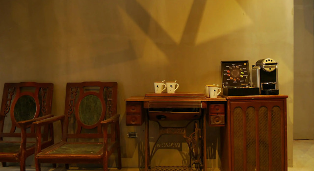 Just Inn - City Hall, Забронировать Отель Отели Тайбэй 3 звезды, рядом с Yongchun Station, 3*