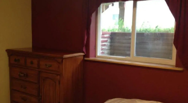 Ravensong Guest House, Rezervasyon Misafirhane Whitehorse Yukon