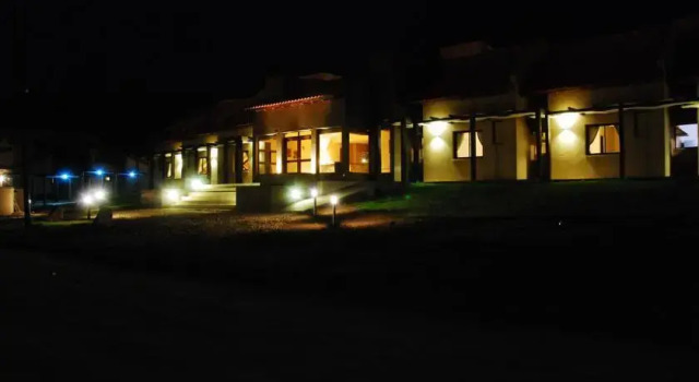 La Ludmila Apart Hotel, Забронировать Апарт-отель Апарт-отели Мерло, Апарт-отель
