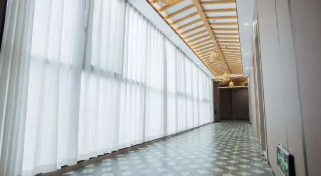 Timo e-sports Hotel (Langxi Aili Palace Branch), Rezerwuj Hotel Xuancheng Anhui