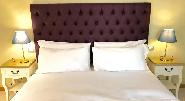 Guest House Le Contesse, Забронировать Отель Сан-Марко - Сантиссима-Аннунциата Флоренция, рядом с Дворец Медичи-Риккарди