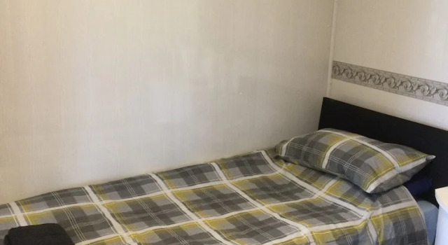 Stunning 2-bed Cottage Countryside Outside Ayr, Prenota Casa vacanze Ayr 