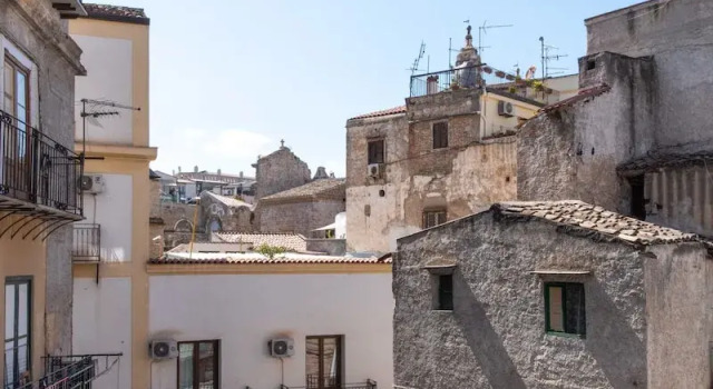 Casa di Design Nella Piazzetta, Book Boutique Boutique Hotels in Palermo, Boutique