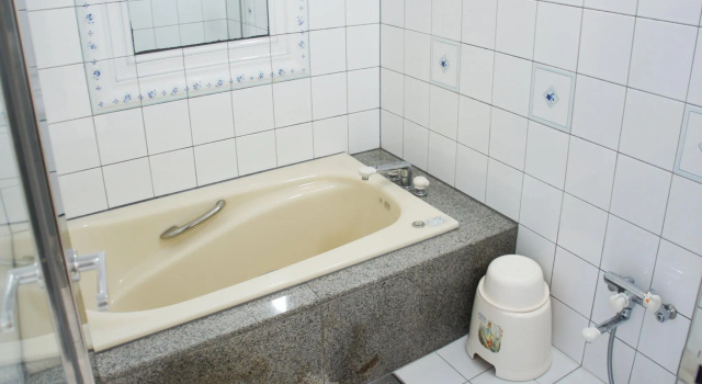 Двухместный номер Standard Hotel Sanmarco