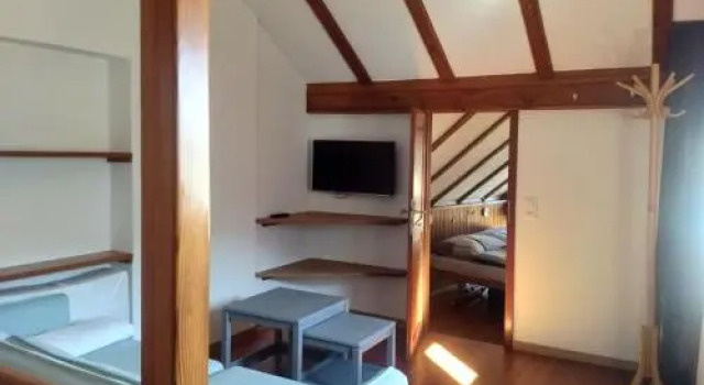 Casa di Sasso, Book Hotel Intragna 