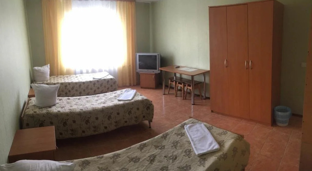 Hostel Terminal, Book Hostel Brovary Kyiv Region