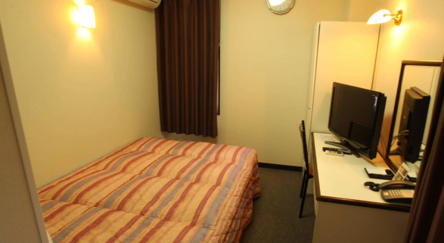 Hotel Peaceisland Naha, Забронировать Отель Отели Наха с завтраком, рядом с Железнодорожная станция Кентё-маэ, Завтраки