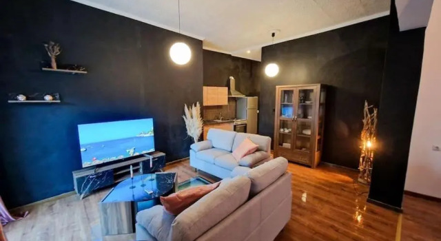 Sophia's Corner Suite, Забронировать Дом для отпуска Отели периферии Ионических островов с парковкой, Парковка