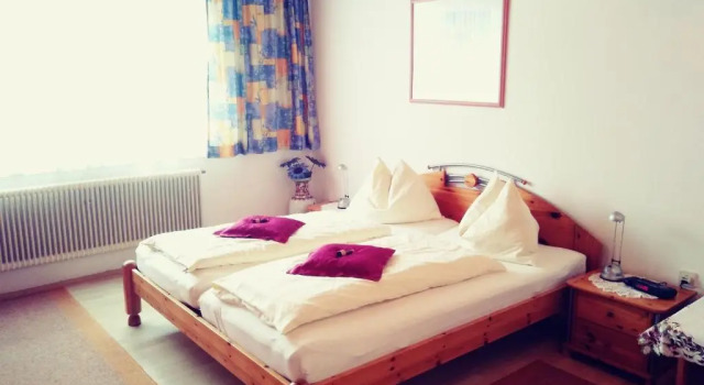Ferienwohnung Hobelleitner, Đặt Căn hộ Sankt Lambrecht 