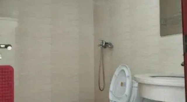 Jiayin Agritainment Guesthouse, Prenota Hotel Hotel a Ningbo con parcheggio, Parcheggio