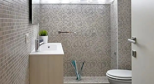 Номер Deluxe с балконом Guest House Roma