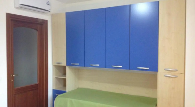 Апартаменты Regina Apartments