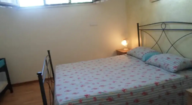 Villa Martina, Book Villa Villaer i Tricase, Villa