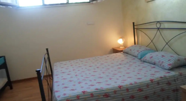Вилла Villa Martina