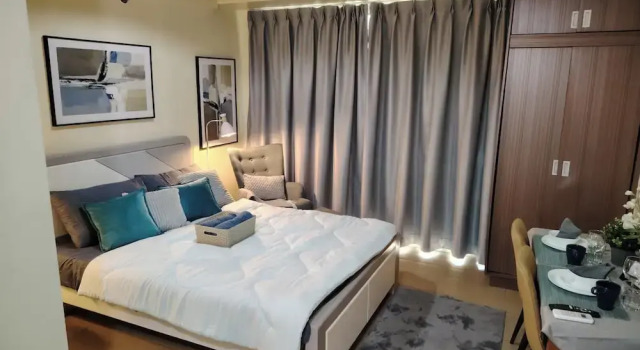 Cheap Accommodation - Newport Boulevard, Забронировать Апартаменты/квартира Пасай 