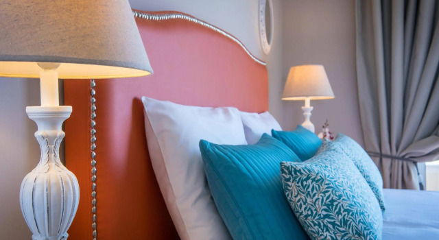 Ammos Boutique Apartments & Suites, Забронировать Апартаменты/квартира Малия Центральный Крит