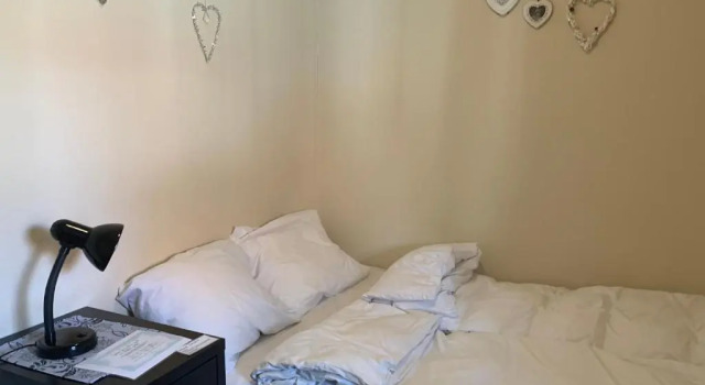Sleep well 1, Buchen Sie Hotel Kongsberg Buskerud