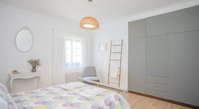 Liiiving in Viana - Afife Country House, Boek Hotel Viana do Castelo Minho