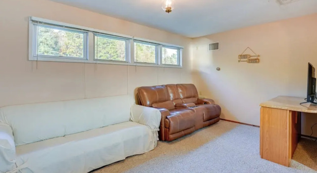 Northern Michigan Vacation Rental on Crooked Lake!, Reserva ahora Hotel Lake Estados Unidos