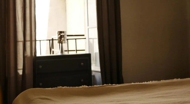 Les Oiseaux de Passage, Reserva ahora Hotel Saint-Gaultier Indre