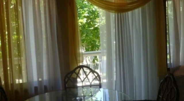 Fosters West Bay Resort, Rezervați Stațiune Hoteluri resort în Brick Bay, Stațiune