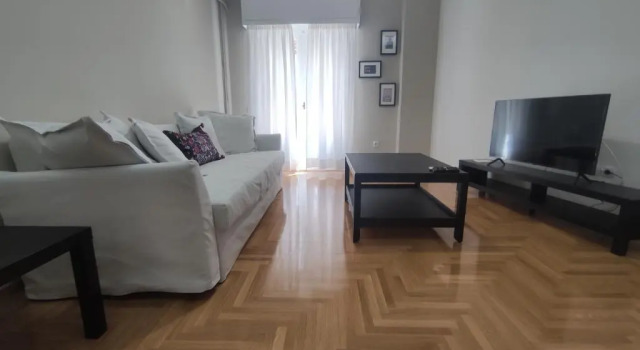 Sandy's apartment II, Забронировать Апартаменты/квартира Апартаменты Нафплион, рядом с Крепость Акронафплия, Апартаменты/квартира