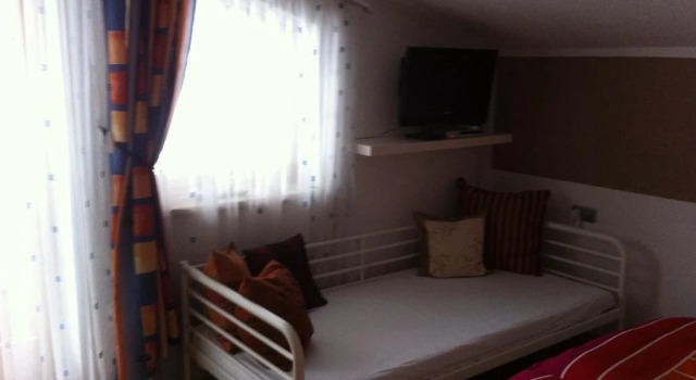 Haus Schiestl, Rezerwuj Hotel Hotele w Tyrol z parkingiem, Parking