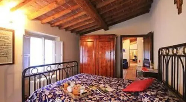 Monna Lisa Halldis Apartment, Забронировать Апартаменты/квартира Апартаменты Флоренции, рядом с Дом Буонаротти, Апартаменты/квартира