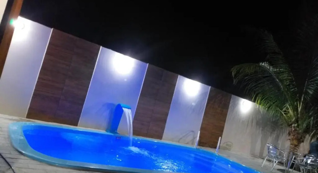 CASA DE PRAIA NO MIAI DE CIMA, CORURIPE 90 metros da praia, Reserva ahora Hotel Coruripe Alagoas