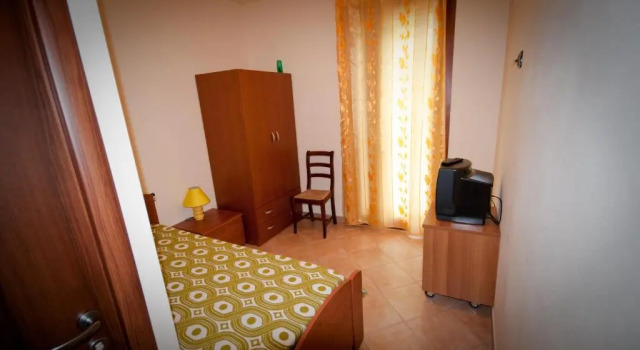 Номер Standard B&B Il Pozzo Di Celle