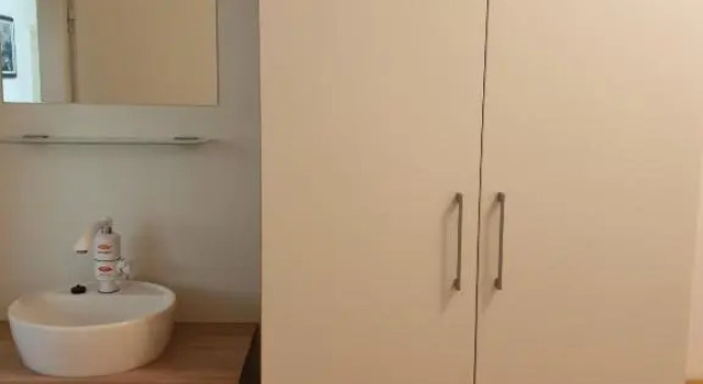 Двухместный номер Standard Youth Hostel Pinesta