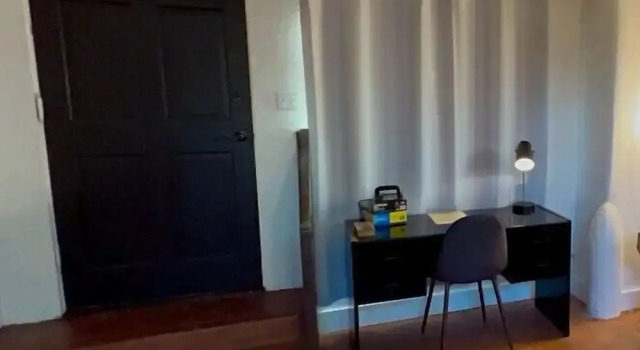 Premium appartement El Rancho Robles
