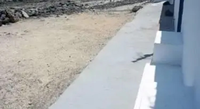 Oceana I, Prenota Appartamento Teguise 