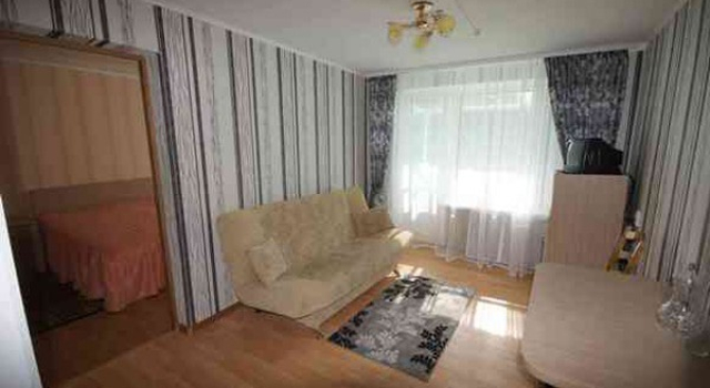 Chenki, Gomel'skaja oblast', Book Hotel 3-stjernede hoteller i Homel voblast, 3*