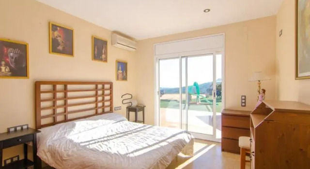 Club Villamar - Tropics, Varaa Hotelli Lloret de Mar Costa Brava