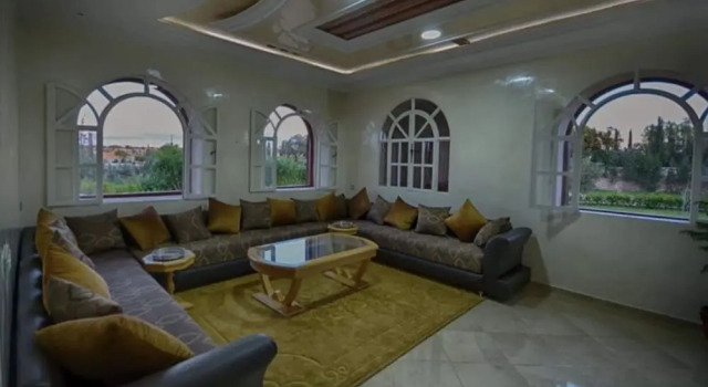 Villa Al-Jaouhara, Reservar Vila Essaouira 