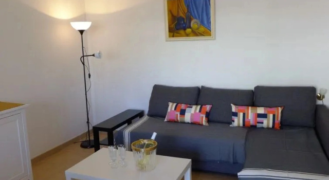 Beau Rivage - Inh 32183