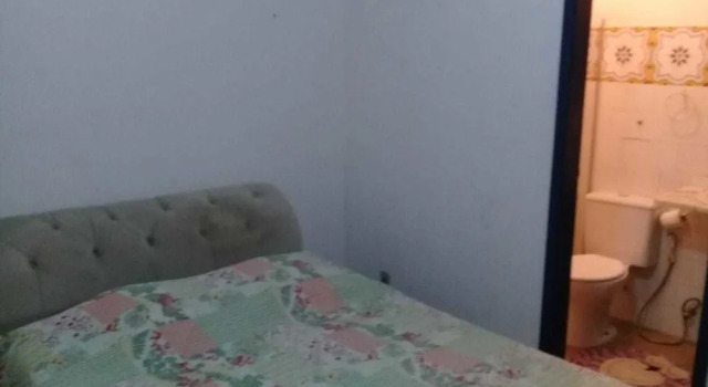 Búzios Beach House Suítes, Забронировать Отель Отели штата Рио-де-Жанейро 3 звезды, 3*
