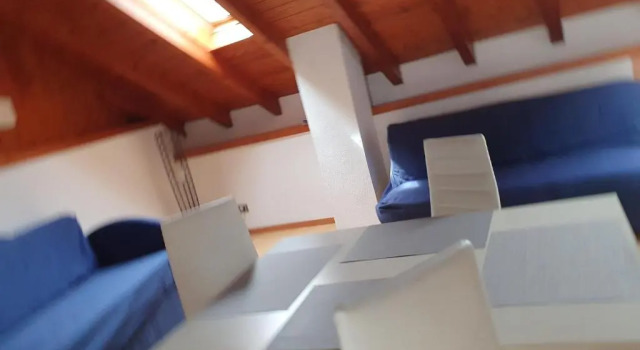 Апартаменты Appartamenti Vacanze e Camere Roccetta Fiorita