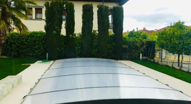 Вилла Deluxe Alma home Pamplona