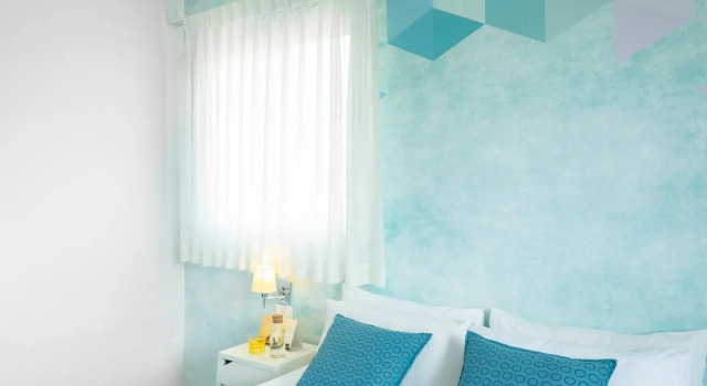 Metula TravelHotel
