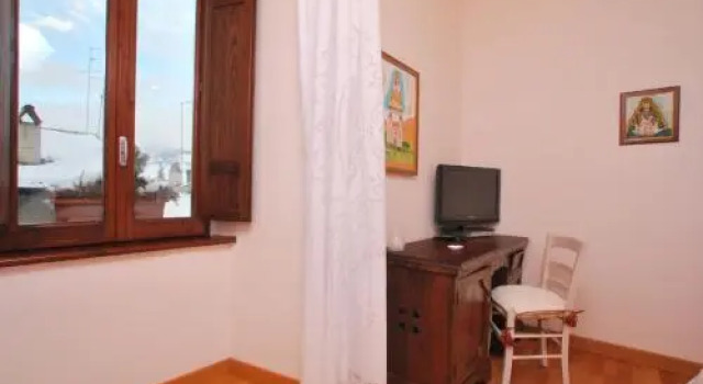 Hotel Le Torri, Забронировать Отель Пескокостанцо Abruzzo Ski, рядом с Кресельный подъёмник Валлефура (нижняя станция)