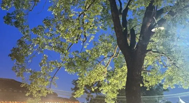 Yukang Valley Courtyard, Забронировать Отель Хойчжоу Huizhou Area