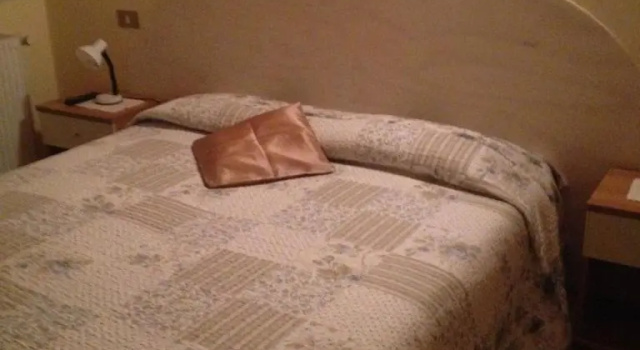 Номер Standard B&B Zanin di Zanin Mauro