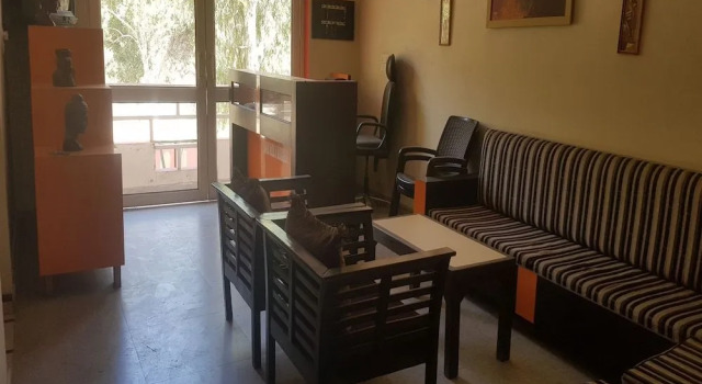 Oyo 36189 Dawat Hotel, Book Hotel Kunihar Himachal Pradesh