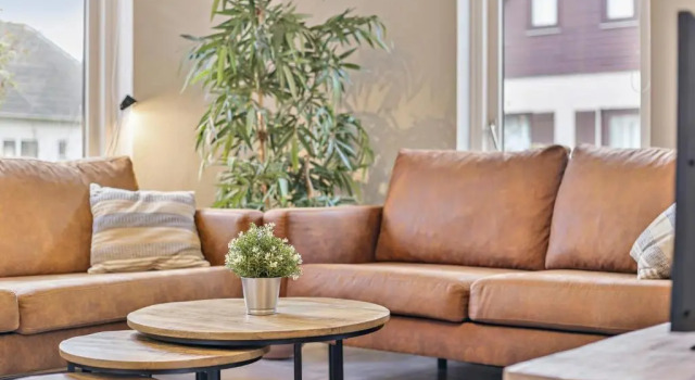 Zuiderdiep 37 - Noordzeepark Ouddorp NOT INTENDED FOR COMPANY OR WORK-RELATED STAYS, Reserva ahora Hotel Ouddorp Goeree-Overflakkee