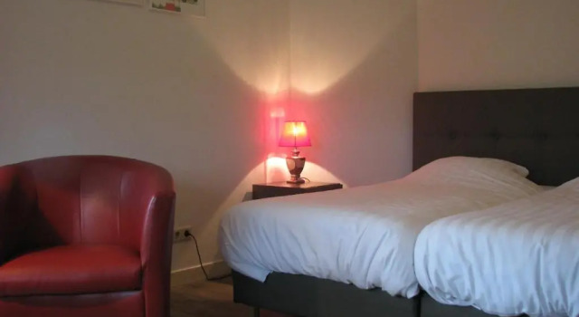 Bakhuis het Oude Klooster, Réserver Hôtel Montfoort 