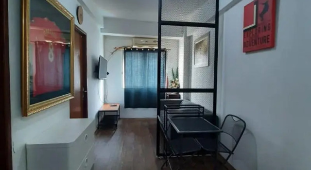 Appartamento Royal Property