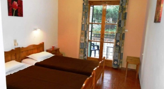 Anemona Studios