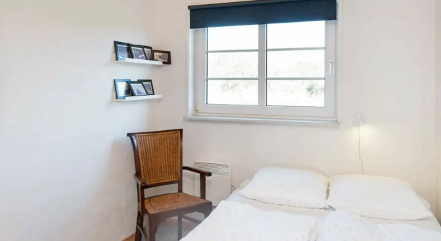Countryside Holiday Home in Jutland With Sauna, Book Hotel Hotels in Midtjylland with a Pool, Swimming Pool